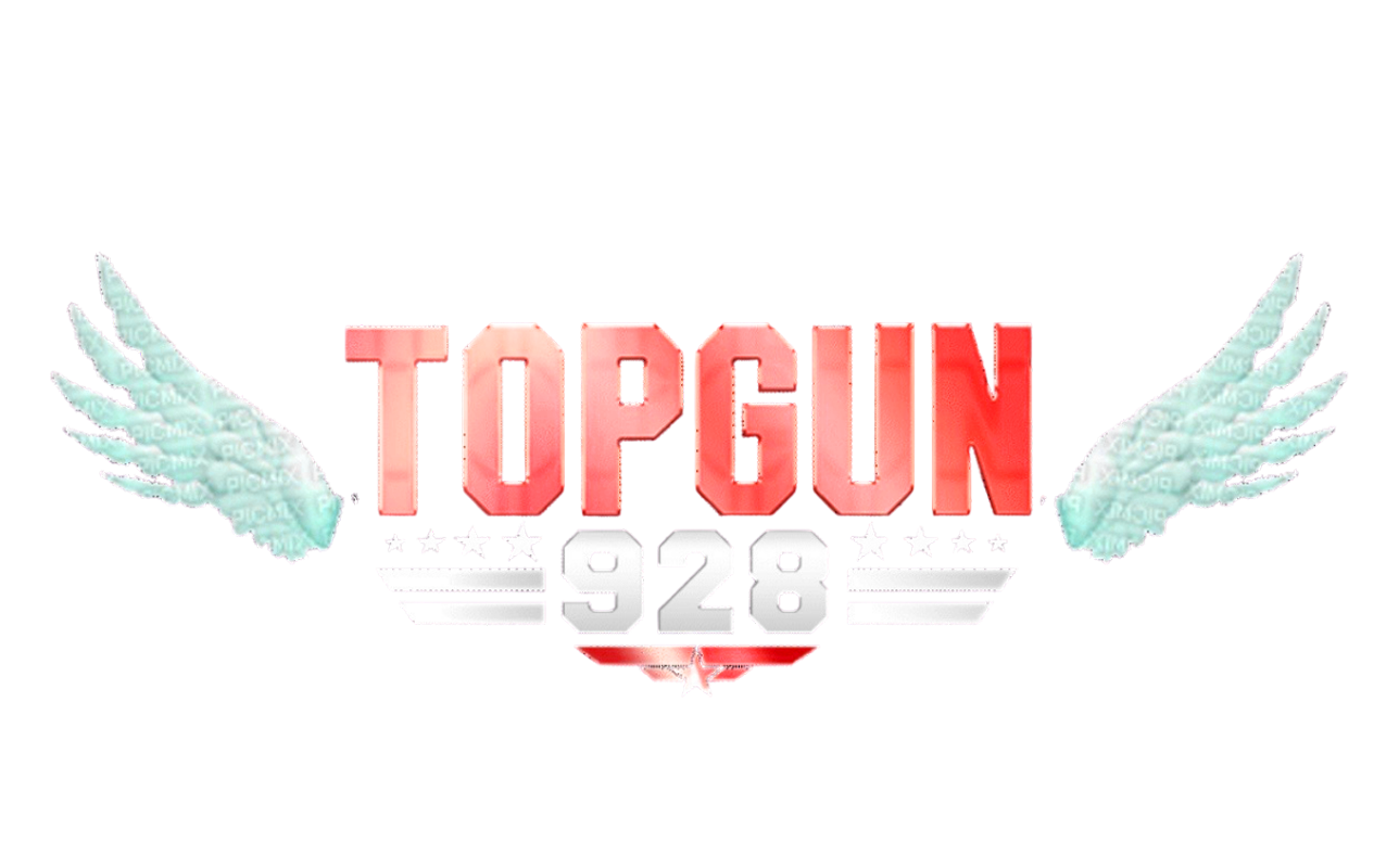 topguns928.org